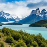 Patagonie Chilienne : Trésor Sauvage Autour du Lac General Carrera