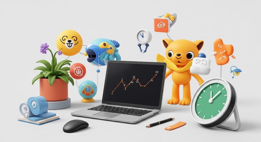 Patrice Evra Dénonce le Scandale de la CAN 2025