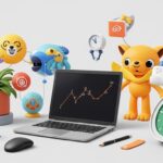 Patrice Evra Dénonce le Scandale de la CAN 2025