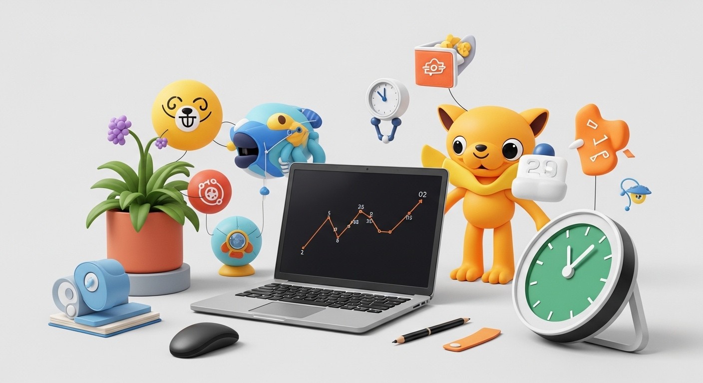 Patrice Evra s’indigne après la victoire sur tapis vert du Maroc face au Sénégal en finale de la CAN 2025. Découvrez son coup de colère, les accusations contre l’arbitre et les réactions explosives qui secouent le football africain.