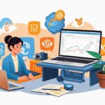 Patrick Bruel Accusé : Plainte pour Tentative de Viol par la Patronne d&rsquo;Unifrance