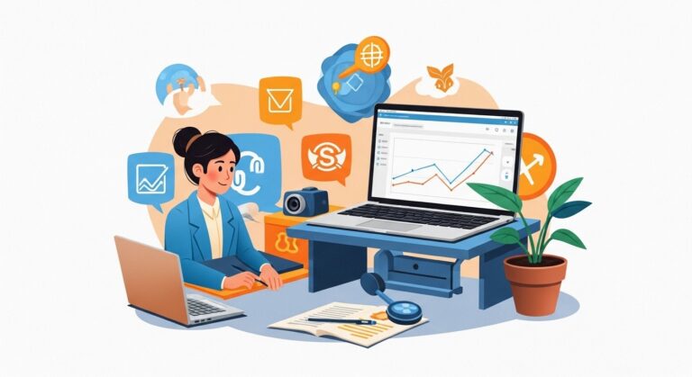 Patrick Bruel Accusé : Plainte pour Tentative de Viol par la Patronne d&rsquo;Unifrance