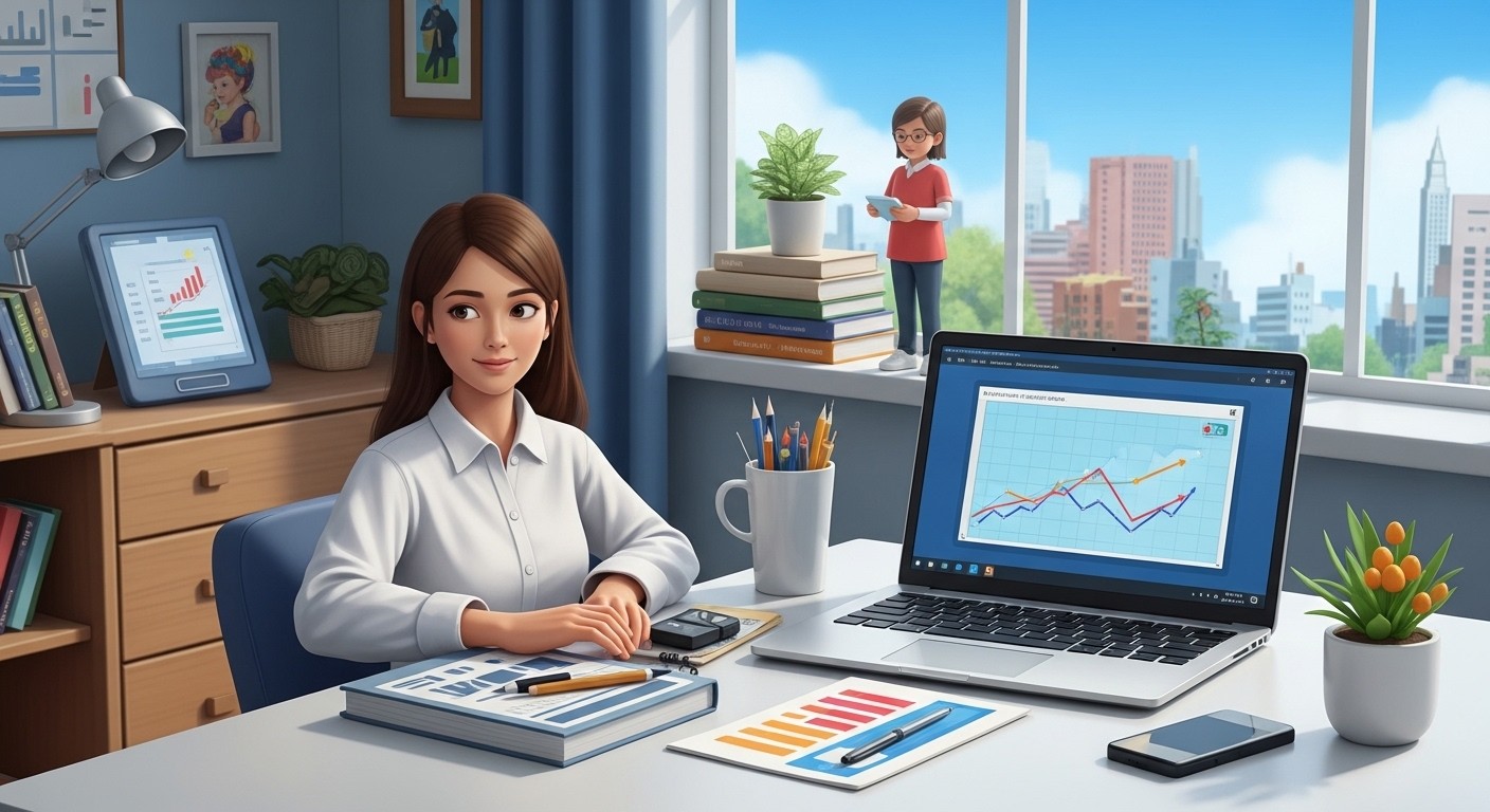 Patrick Bruel visé par deux plaintes pour violences sexuelles : agression, tentative de viol et viol. Huit femmes témoignent sur des faits entre 1992 et 2019. Réactions, contexte et enjeux du mouvement #MeToo dans la culture française.