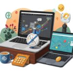 Patrick Bruel : Réactions Virulentes aux Accusations de Violences Sexuelles