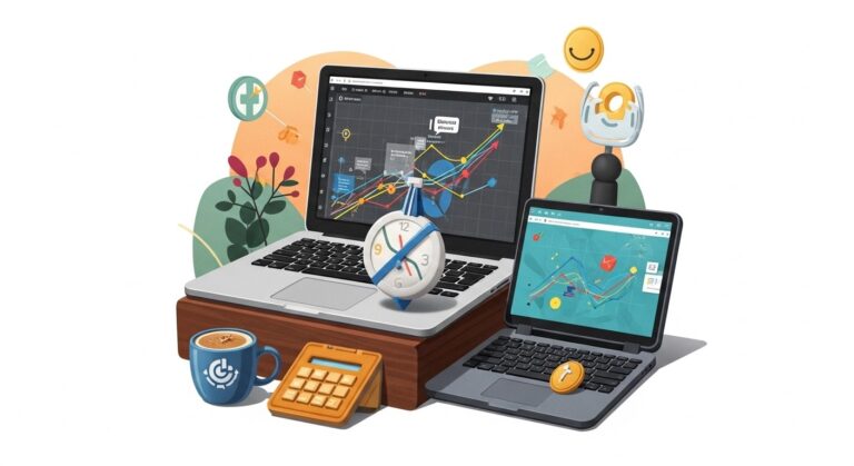 Patrick Bruel : Réactions Virulentes aux Accusations de Violences Sexuelles