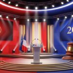 Patrick Sébastien : Ambitions 2027 et Polémique Cap d&rsquo;Agde