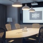 Patrick Sébastien Face à Complément d&rsquo;Enquête : Colère Explosive