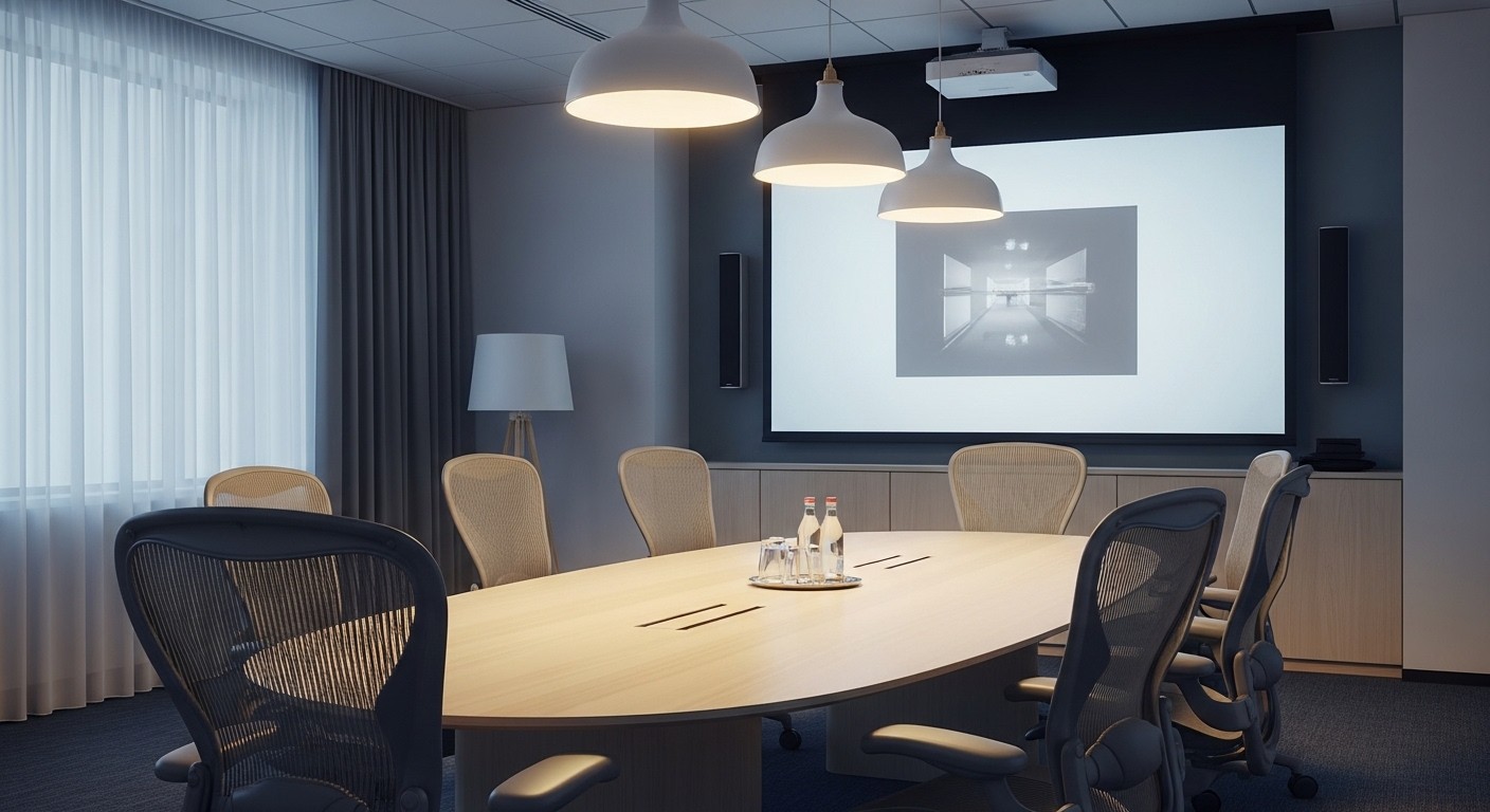 Découvrez l'échange tendu entre Patrick Sébastien et Tristan Waleckx dans Complément d'enquête : accusations, enquête Cap d'Agde et réactions virulentes qui font débat.