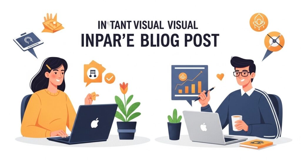 Patrick Sébastien Hommage Touchant Bruno Salomone