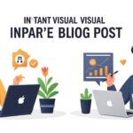 Patrick Sébastien Hommage Touchant Bruno Salomone