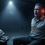 Patron de Restaurant Torturé en Essonne : Un Calvaire Inimaginable