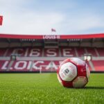 Paul Pogba Vers un Retour Espéré à Monaco Mi-Mars