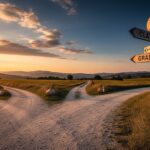 Paul Seixas : Contrat, Rumeurs et Avenir Explosif