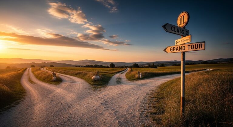 Paul Seixas : Contrat, Rumeurs et Avenir Explosif