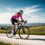 Pauline Ferrand-Prévot : Objectif Victoire Totale en 2026