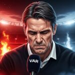 Paulo Fonseca : « La meilleure équipe a perdu » après OM-OL