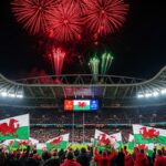 Pays de Galles-Italie : Victoire Salvatrice en 2026