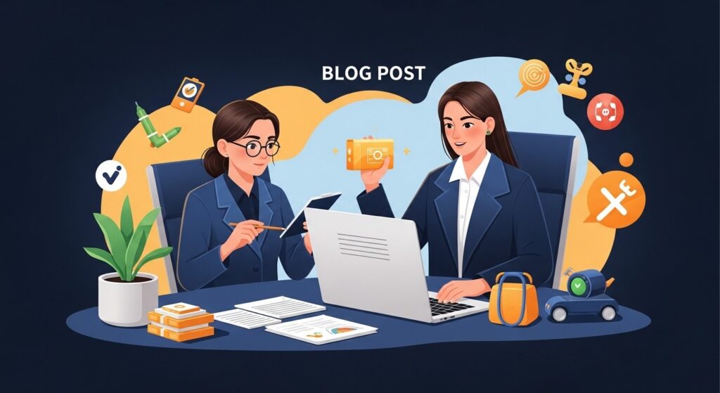 Peaky Blinders L&rsquo;Immortel : Que Vaut le Film Netflix Qui Ferme la Saga ?