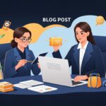 Peaky Blinders L&rsquo;Immortel : Que Vaut le Film Netflix Qui Ferme la Saga ?