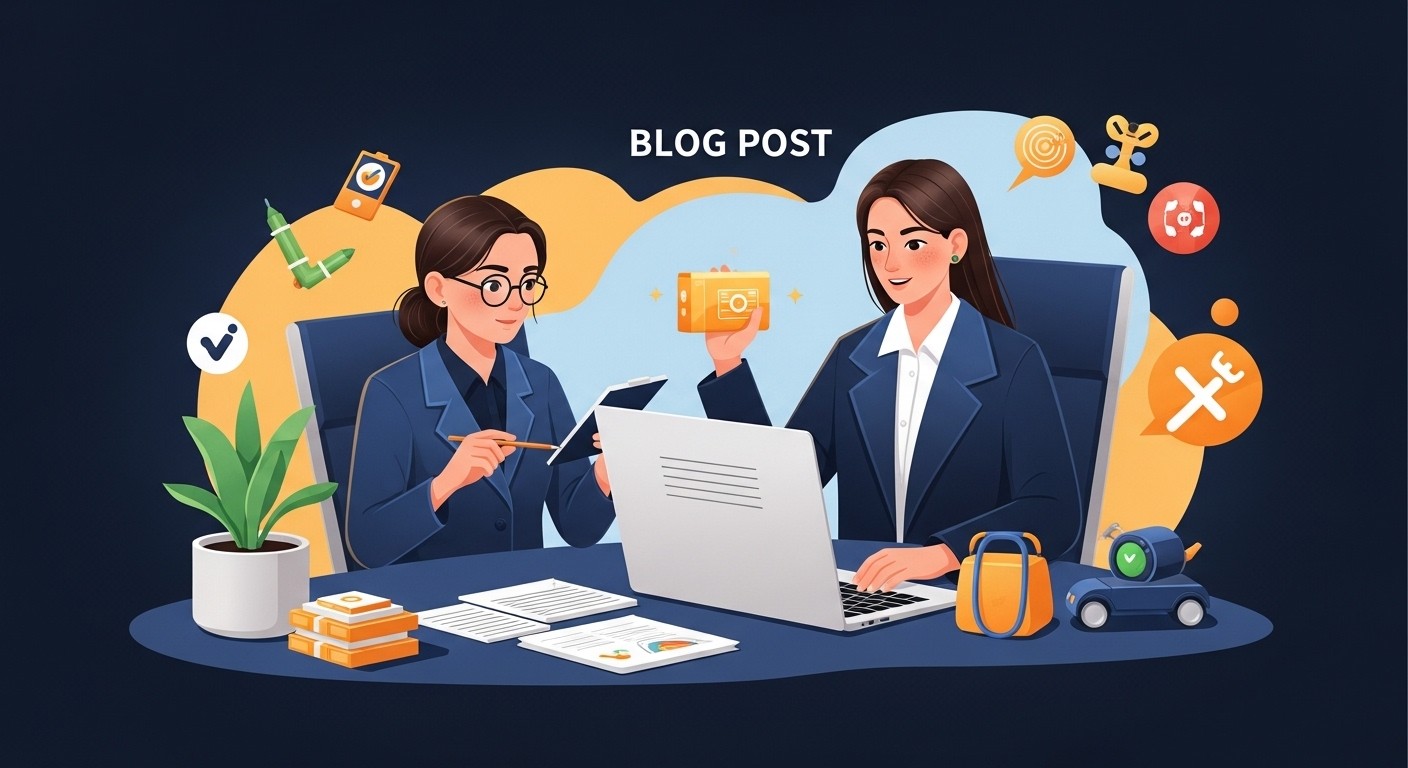 Découvrez notre avis sur Peaky Blinders L'Immortel, le film Netflix avec Cillian Murphy qui conclut la saga en pleine Seconde Guerre mondiale. Une suite intense ou un adieu réussi ?