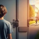 Pédopsychiatrie à Gentilly : Solution pour les 15 Enfants Après Fermeture