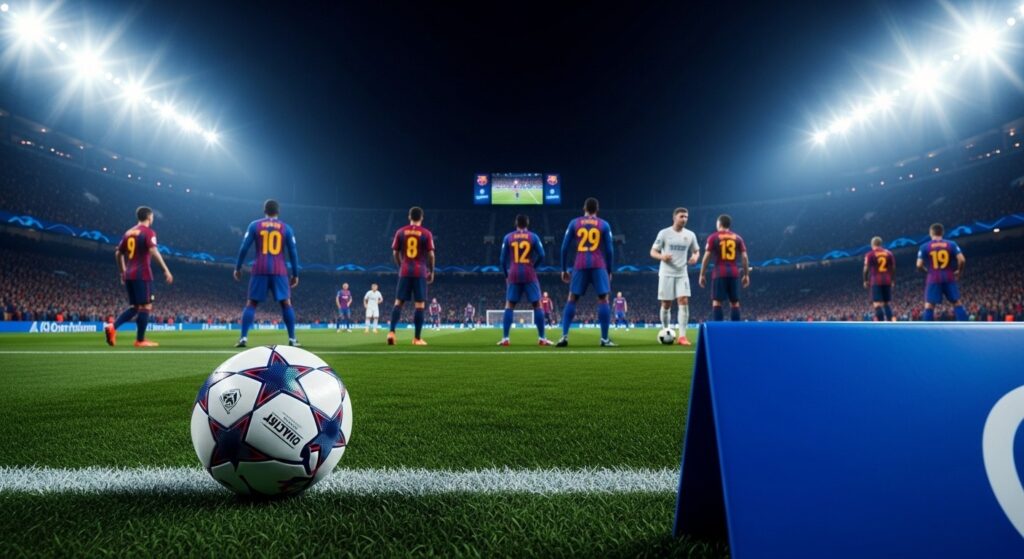 Pedro Neto Pousse Ramasseur : UEFA Ouvre Procédure