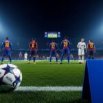 Pedro Neto Pousse Ramasseur : UEFA Ouvre Procédure