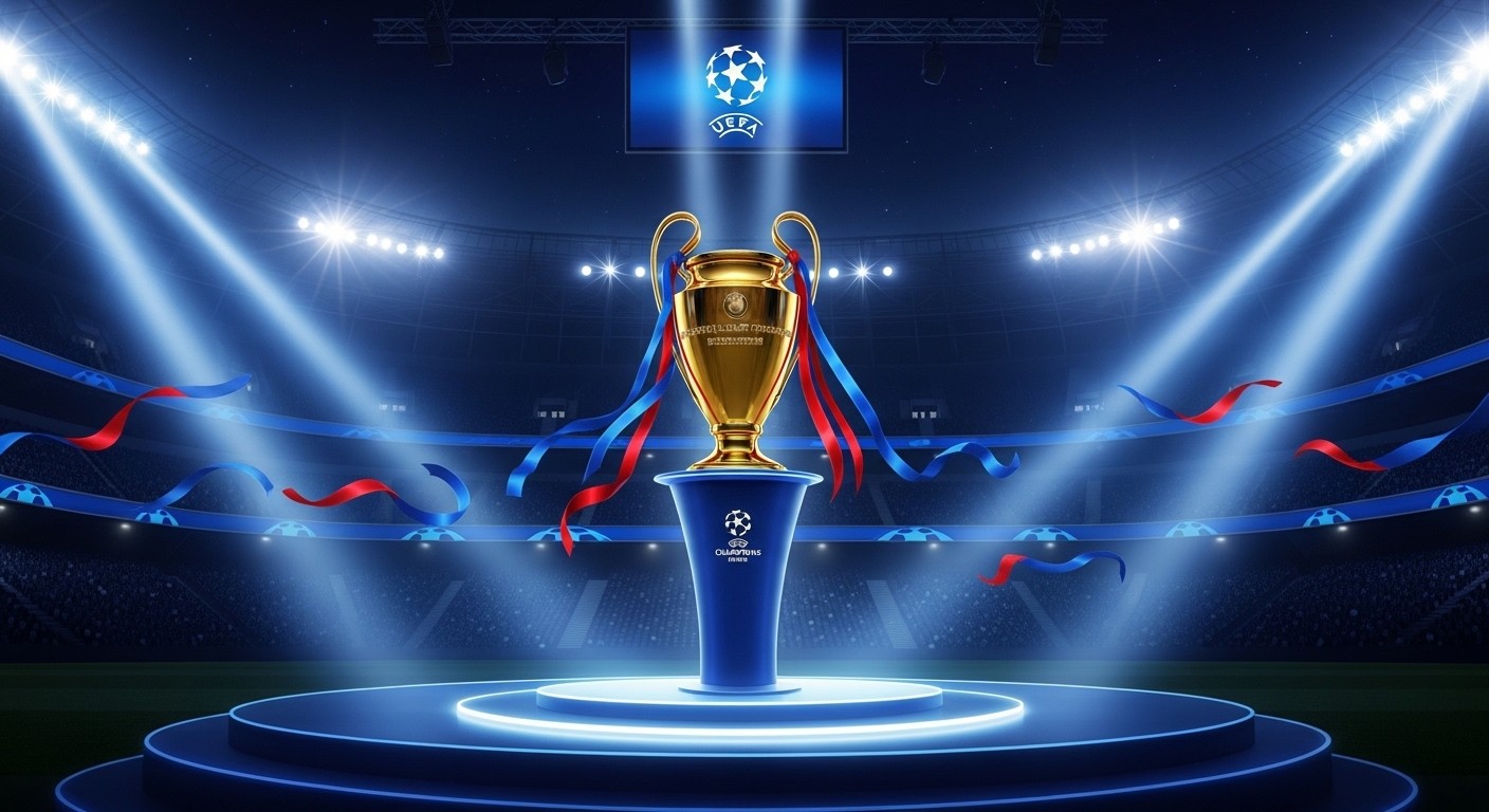 Découvrez les sanctions infligées à Pedro Neto de Chelsea pour comportement antisportif en Premier League et l'incident avec un ramasseur de balles face au PSG en Ligue des champions. Amende, suspensions et conséquences.