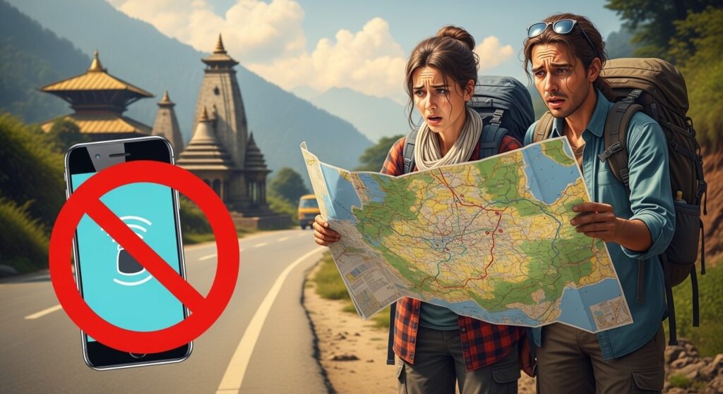 Pékin Express 2026 : La Déconnexion Totale Révolutionne l&rsquo;Aventure