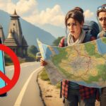 Pékin Express 2026 : La Déconnexion Totale Révolutionne l&rsquo;Aventure