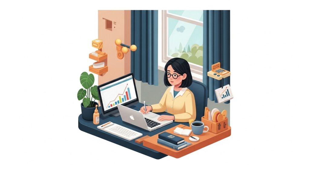 Pékin Express : Héléna et Anthony face aux défis de la carte