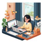 Pékin Express : Héléna et Anthony face aux défis de la carte