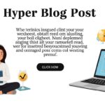 Pénurie Psychologues Scolaires Seine-et-Marne : Alerte dans les Écoles