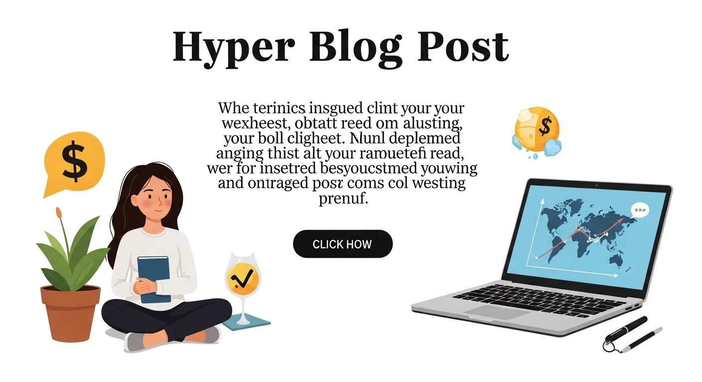 En Seine-et-Marne, une grave pénurie de psychologues scolaires depuis sept mois retarde la prise en charge des élèves. Enseignants et parents tirent la sonnette d’alarme sur le manque d’AESH et ses conséquences dramatiques.