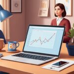 Pénurie Surveillants Baignade : Loiret Restreint Accès Étangs