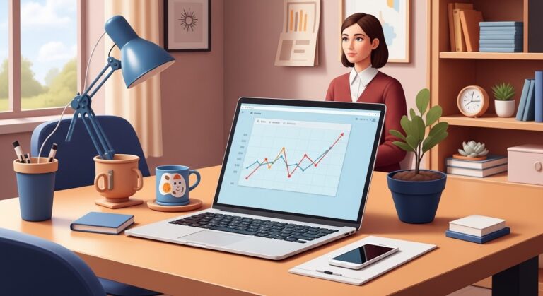 Pénurie Surveillants Baignade : Loiret Restreint Accès Étangs