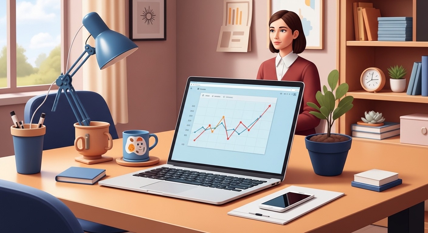 Face à la pénurie de surveillants de baignade, le Loiret limite l'accès à la baignade dans ses bases de loisirs. Découvrez les raisons, impacts et solutions pour un été en sécurité.