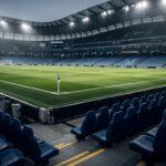 Pep Guardiola Face au Real Madrid : Un Renoncement Inéluctable ?