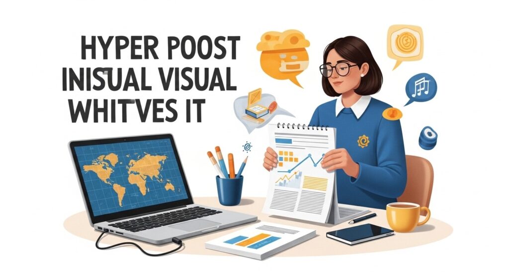 Père Condamné pour Avoir Tué une Mouette sur une Plage Américaine