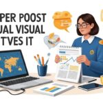 Père Condamné pour Avoir Tué une Mouette sur une Plage Américaine