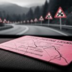Permis de Conduire : Laxisme et Dérives en 2026