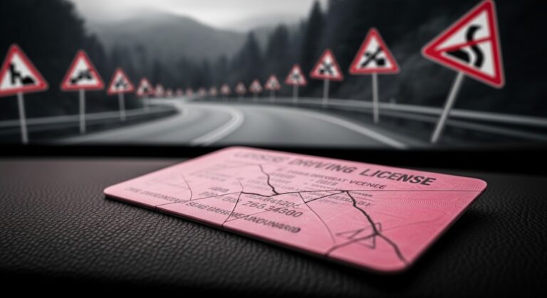Permis de Conduire : Laxisme et Dérives en 2026