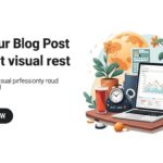 Perpignan Capitale du Vote RN : Les Raisons du Déclassement