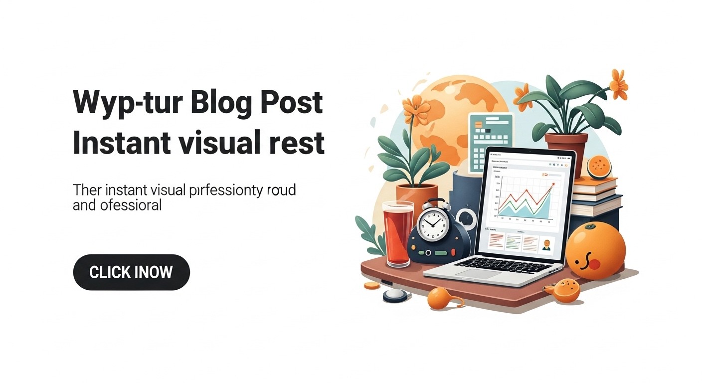 Découvrez pourquoi Perpignan est devenue la capitale du vote RN. Analyse du déclassement économique, des tensions sociales et de la droitisation d'une ville contrastée qui révèle les fractures françaises.