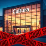 Perpignan : Cultura Défie la Justice et Rouvre ses Portes