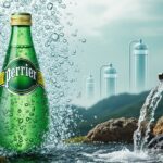 Perrier Après Scandale : Communication et Pureté