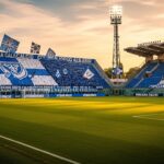 Pescara Relance Son Maintien Grâce à Verratti et Insigne