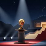 Peter Jackson Reçoit la Palme d’Or d’Honneur à Cannes 2026