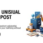 Pétrole à Plus de 100 Dollars : Impact de la Guerre au Moyen-Orient