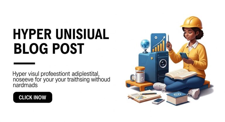 Pétrole à Plus de 100 Dollars : Impact de la Guerre au Moyen-Orient